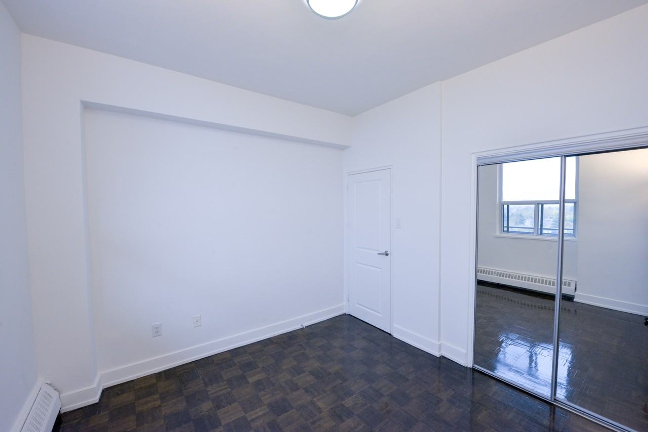 Cedarwood Suites - Photo 6 of 14