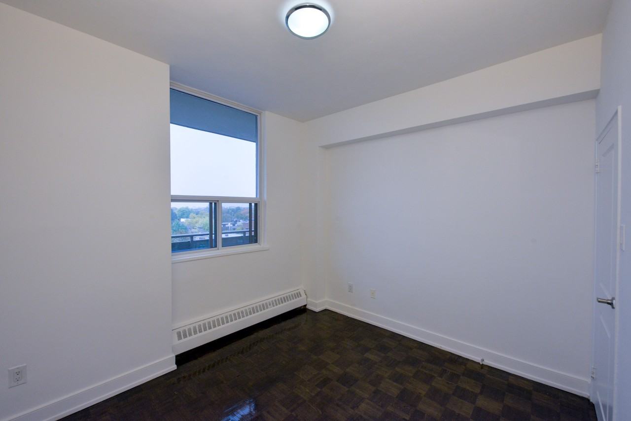 Cedarwood Suites - Photo 7 of 14