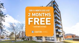 Almore Apartments - Photo 1 of 1