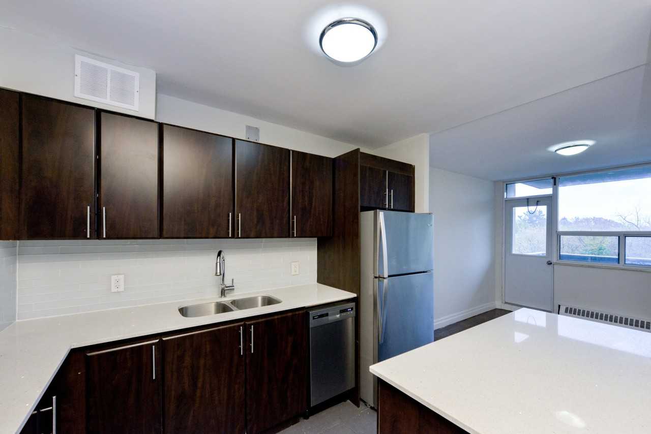 Almore Apartments - Photo 5 of 24