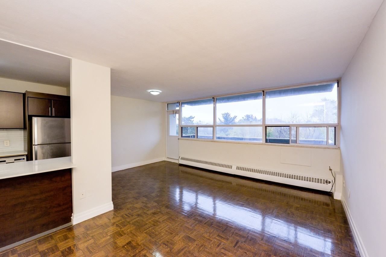 Almore Apartments - Photo 7 of 24