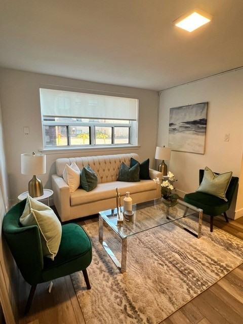 1051 Victoria Park Avenue - Photo 4 of 17