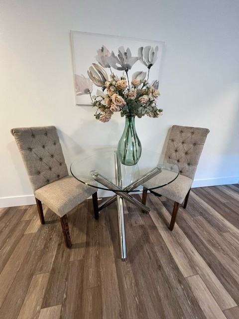 1051 Victoria Park Avenue - Photo 5 of 17