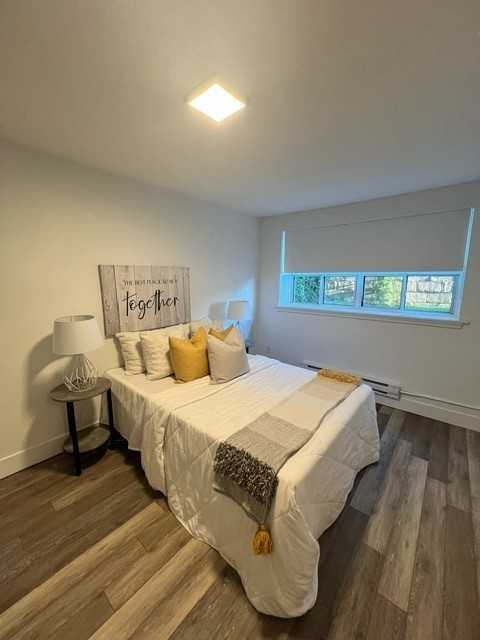 1051 Victoria Park Avenue - Photo 7 of 17