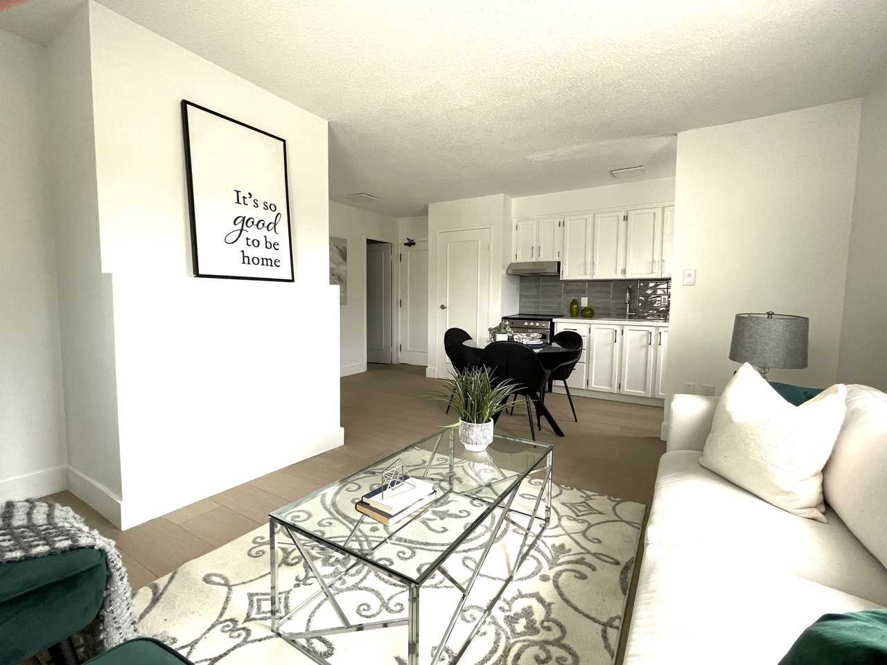 2373 Bloor Street West - Photo 7 of 26