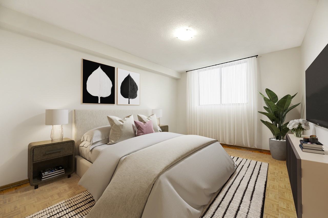 2170 Sherobee Road - Photo 6 of 22