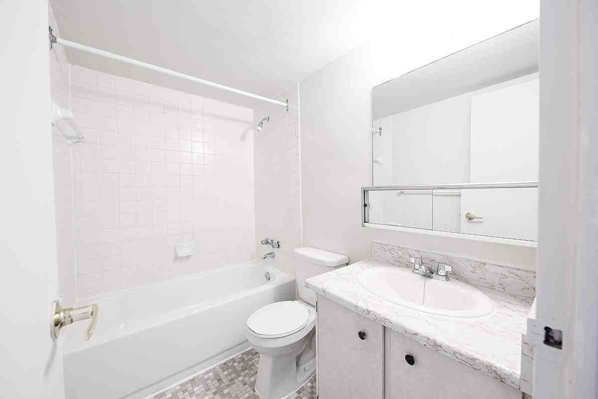 2170 Sherobee Road - Photo 7 of 22