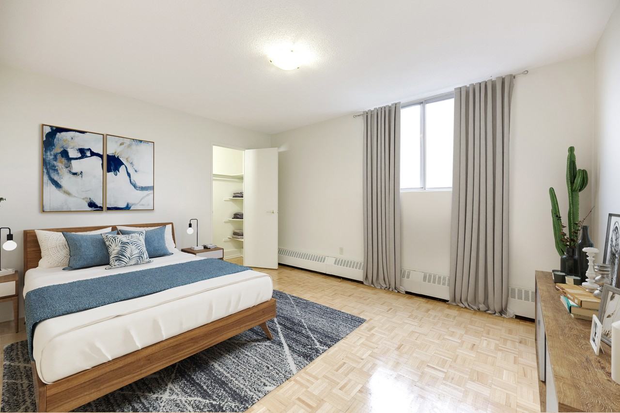 2177 Sherobee Road - Photo 6 of 13