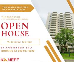 2177 Sherobee Road - Photo 1 of 1