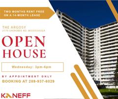 featured image of 2211 Sherobee Rd