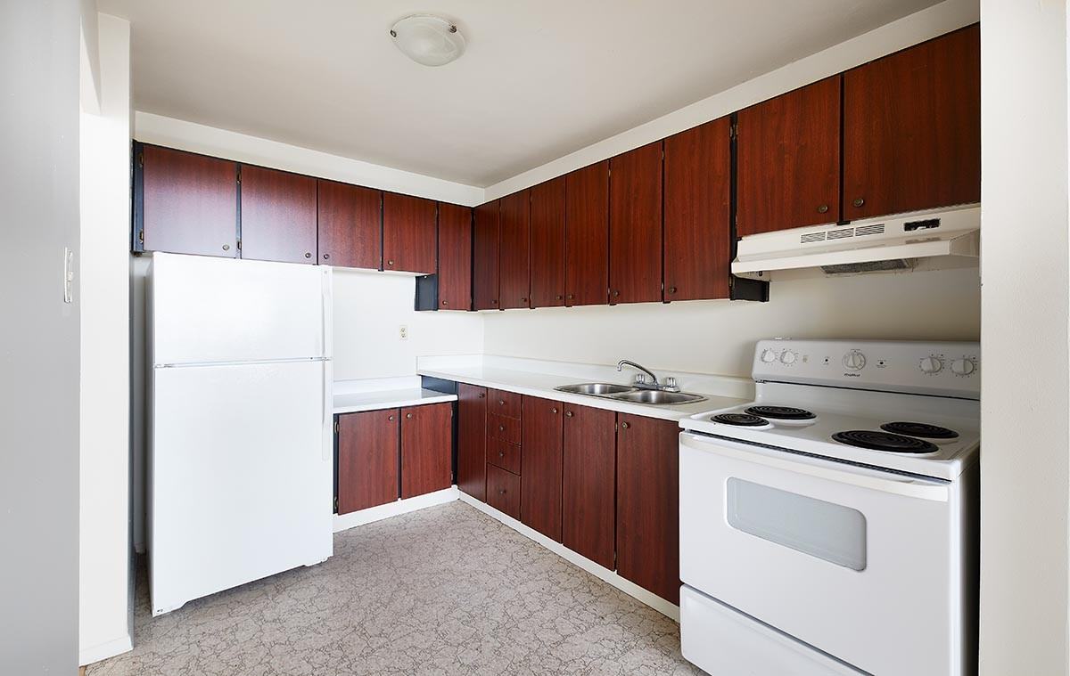 2211 Sherobee Road - Photo 4 of 16