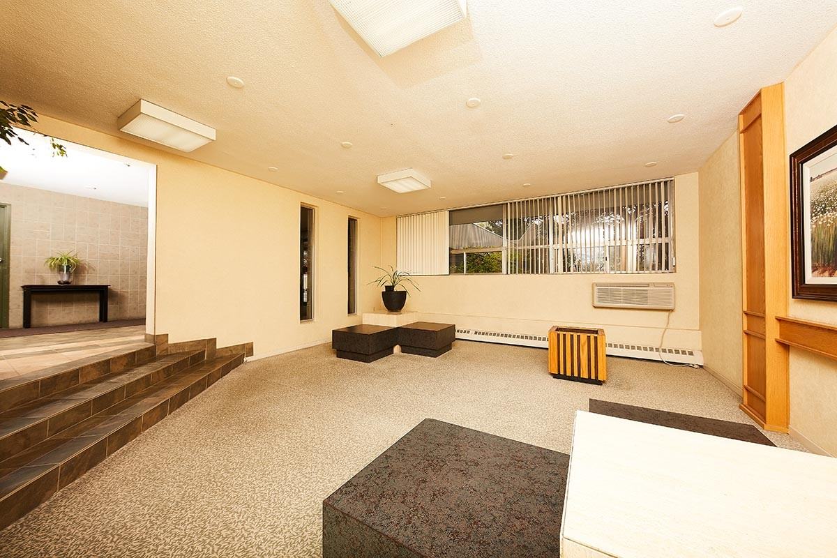 2211 Sherobee Road - Photo 7 of 16