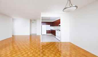 featured image of 2211 Sherobee Rd