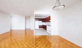 2211 Sherobee Road - Photo 1 of 1
