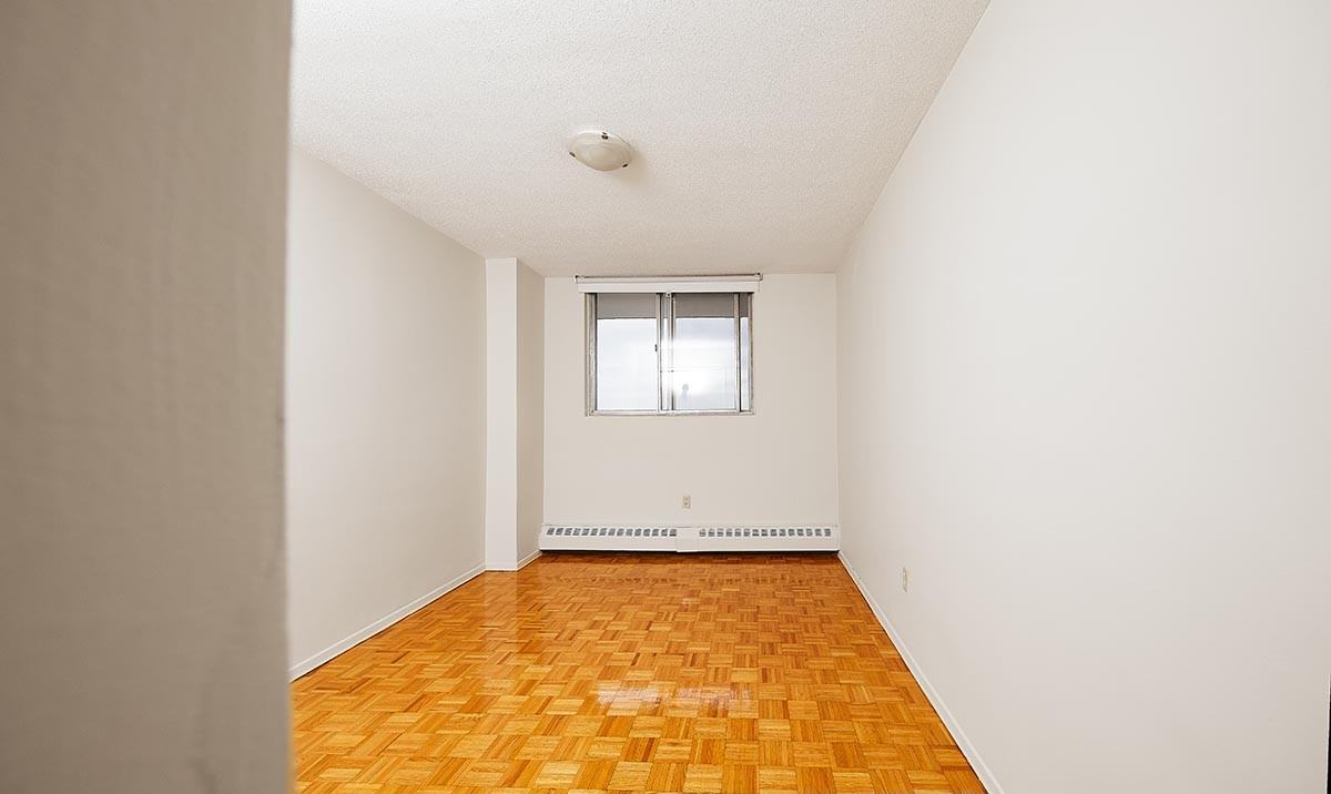 2211 Sherobee Road - Photo 2 of 7