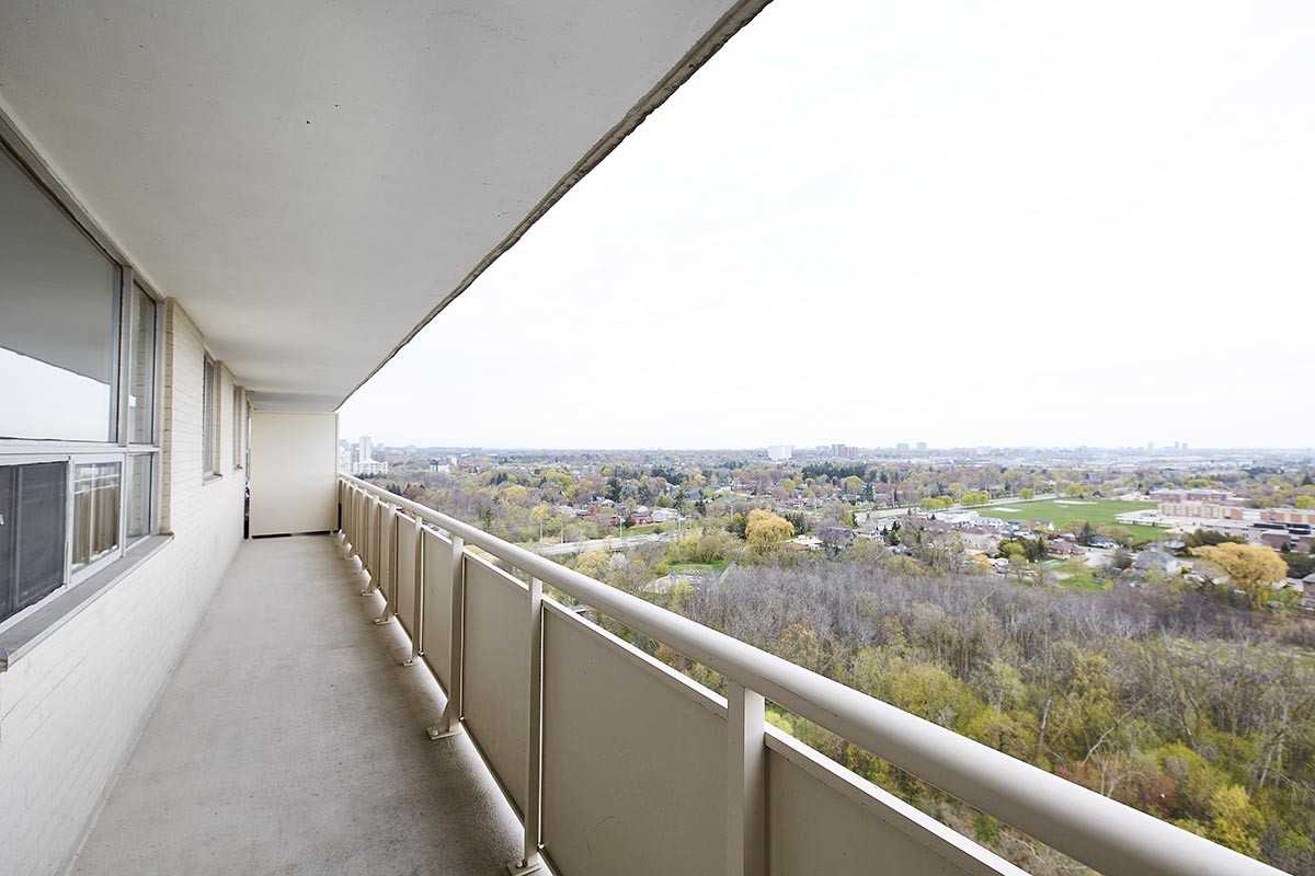 2211 Sherobee Road - Photo 4 of 7
