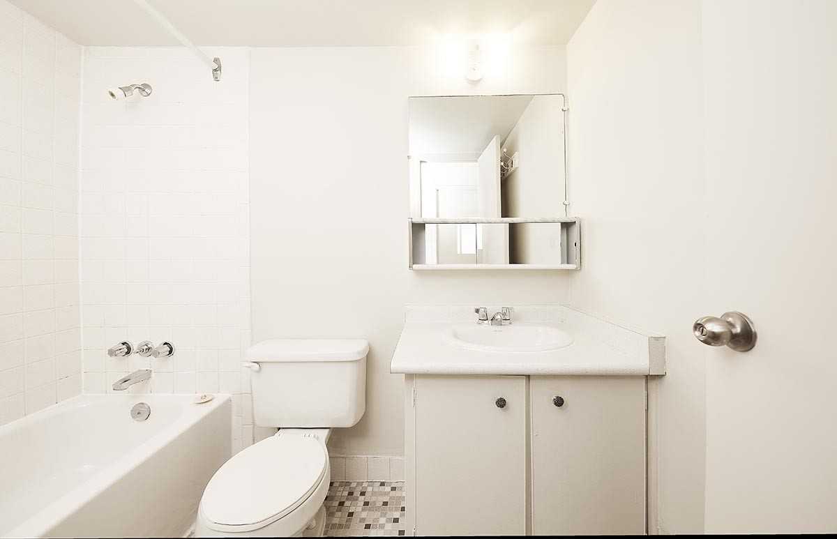 2211 Sherobee Road - Photo 5 of 7