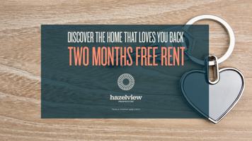 featured image of 2826 Sandalwood Dr