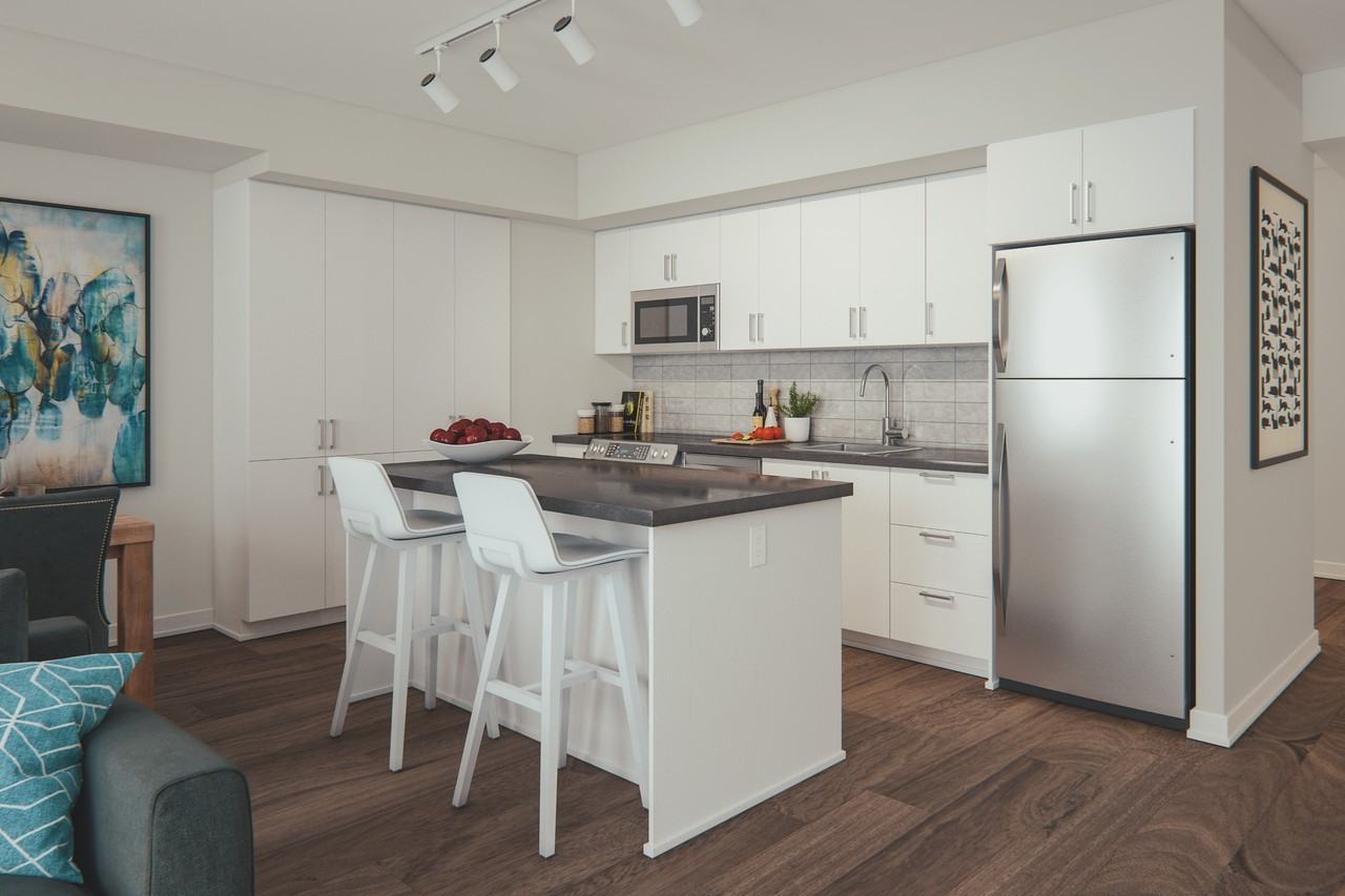 2826 Sandalwood Drive - Photo 3 of 13