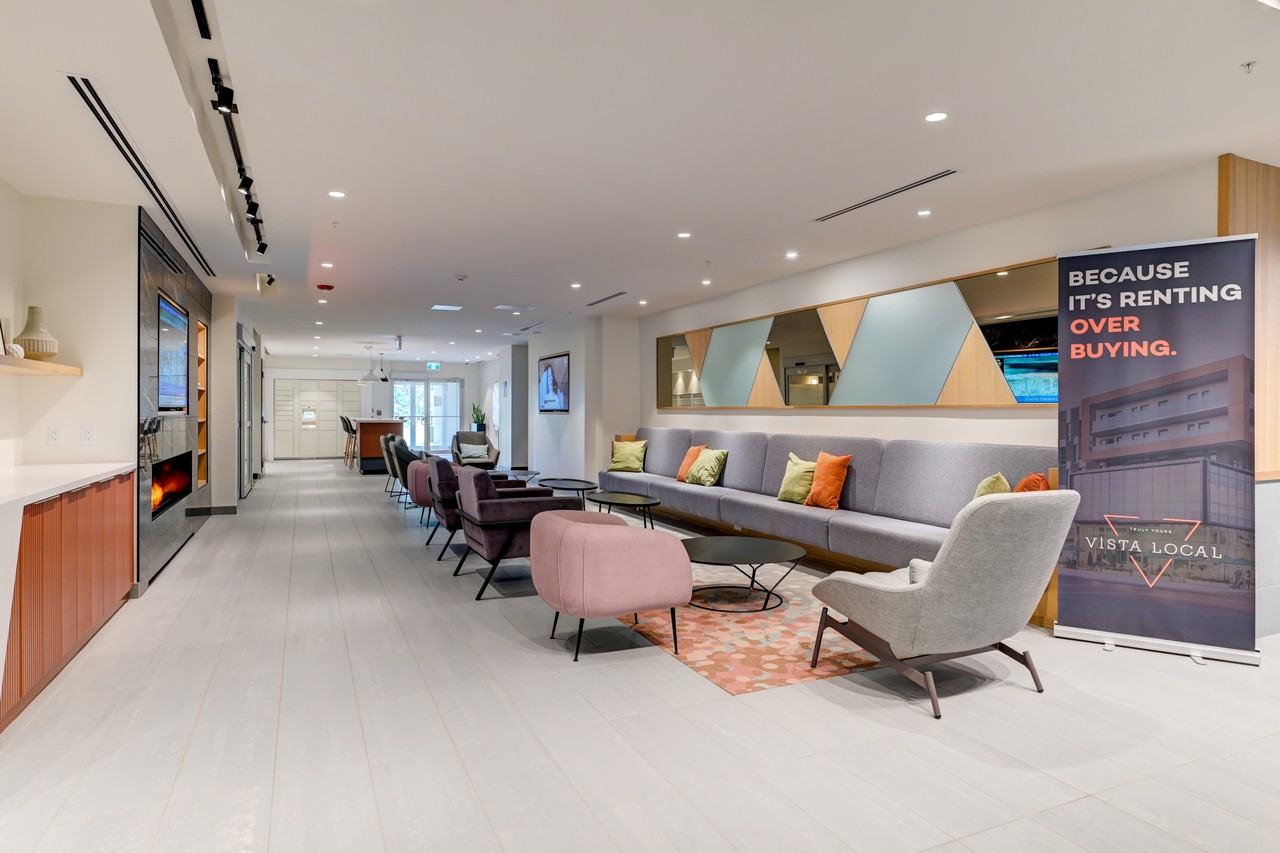 2826 Sandalwood Drive - Photo 6 of 13