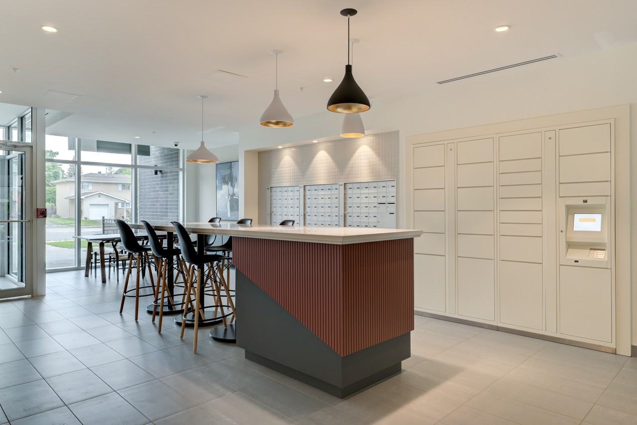 2826 Sandalwood Drive - Photo 7 of 13