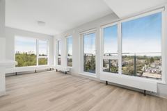 TWENTY-TWO TERRACE - Photo 1 of 1