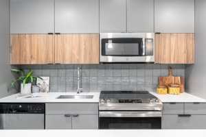 featured image of 10022 110 St Nw