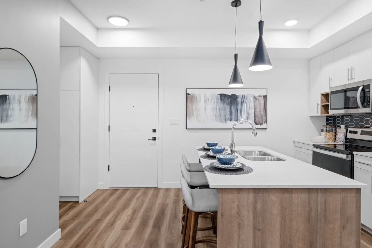 Alto - Photo 3 of 47