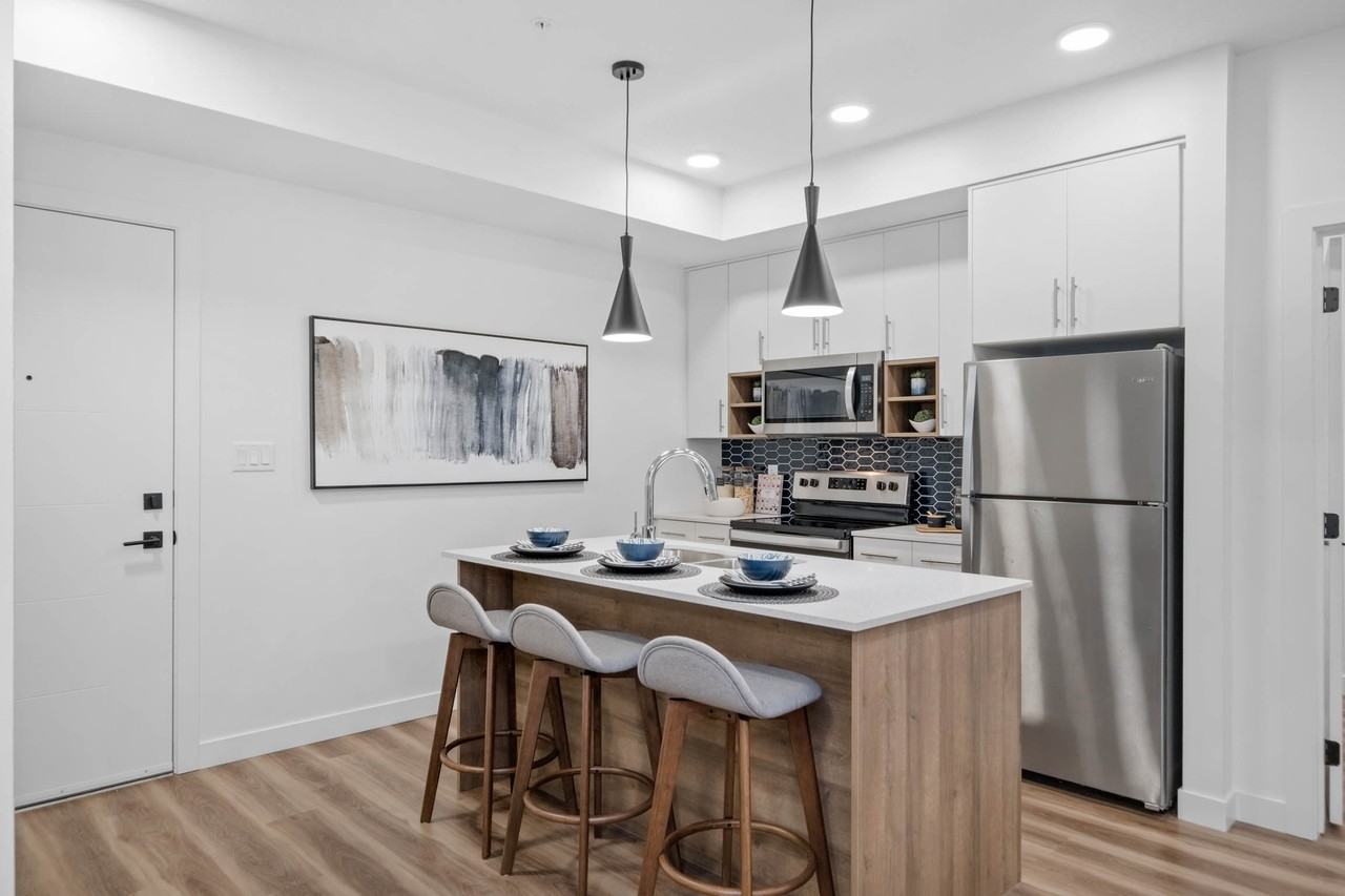 Alto - Photo 5 of 47