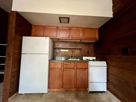 3430 Bates St #3 - Photo 1 of 1