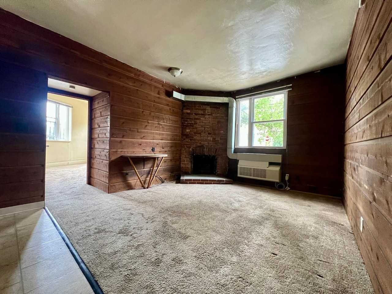 3430 Bates St #3 - Photo 2 of 7