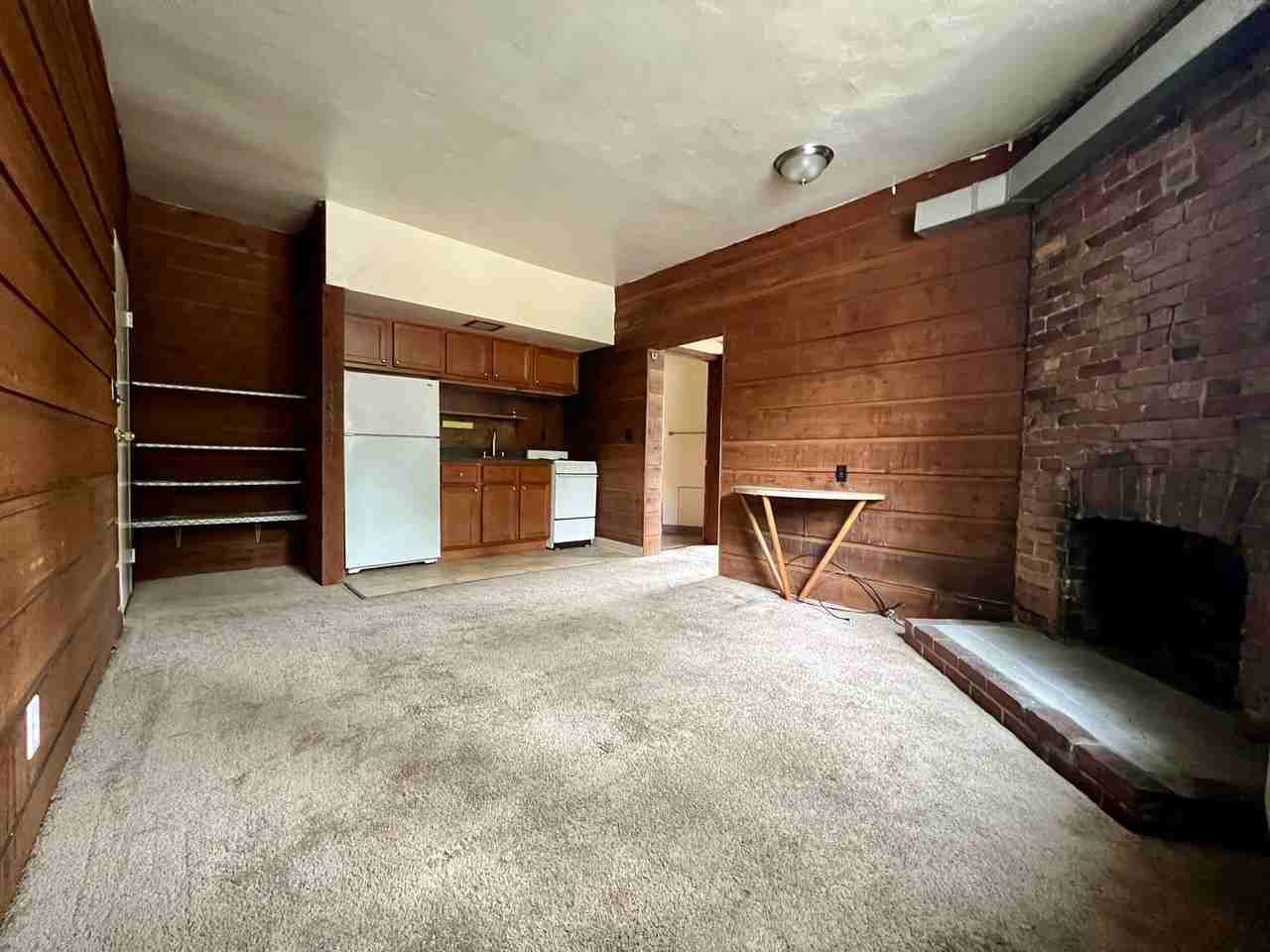 3430 Bates St #3 - Photo 3 of 7