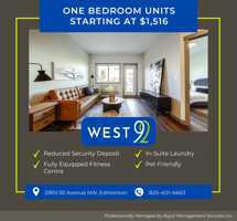 featured image of 21816 92 Ave Nw