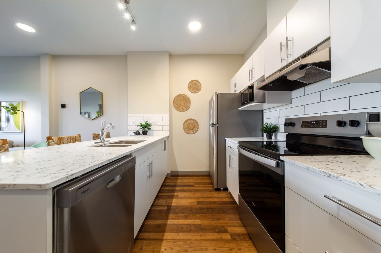 West92 - Photo 2 of 34