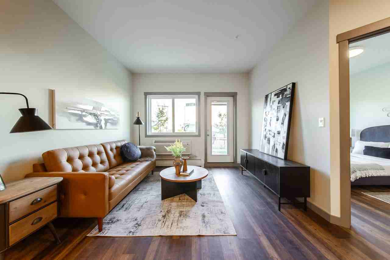 West92 - Photo 6 of 34