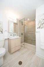 Flora Apartments - Photo 3 of 36