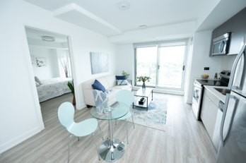 Flora Apartments - Photo 4 of 36