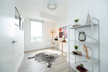 Flora Apartments - Photo 5 of 36