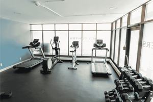 featured image of 261 Cooper St