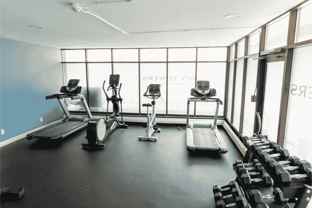 Regency Towers - Photo 1 of 1