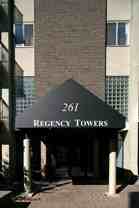 Regency Towers - Photo 1 of 1
