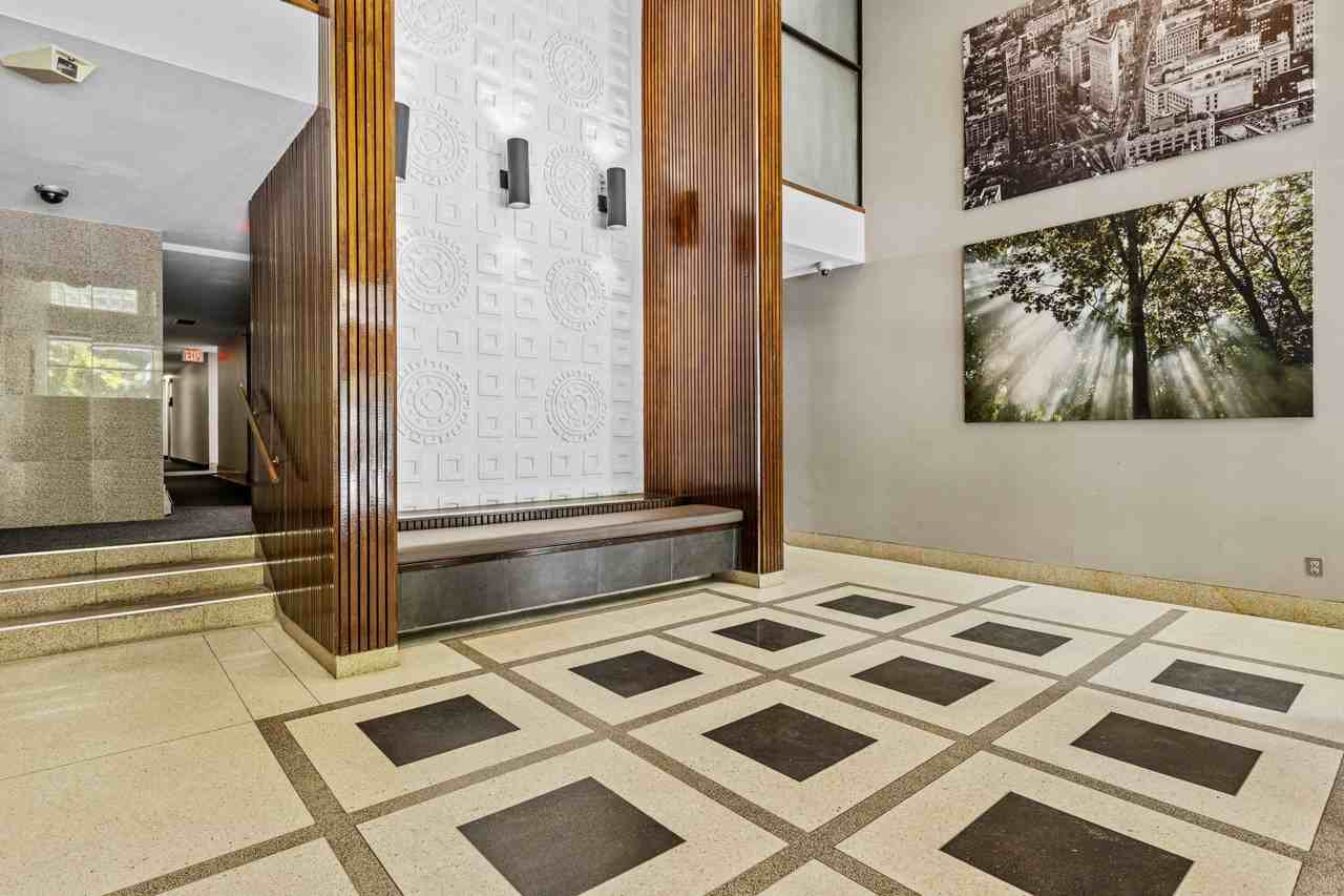 Regency Towers - Photo 2 of 14