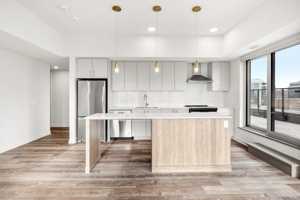 featured image of 93 Norman St