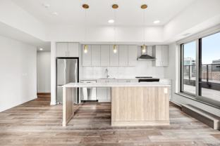 93 Norman - Photo 1 of 1