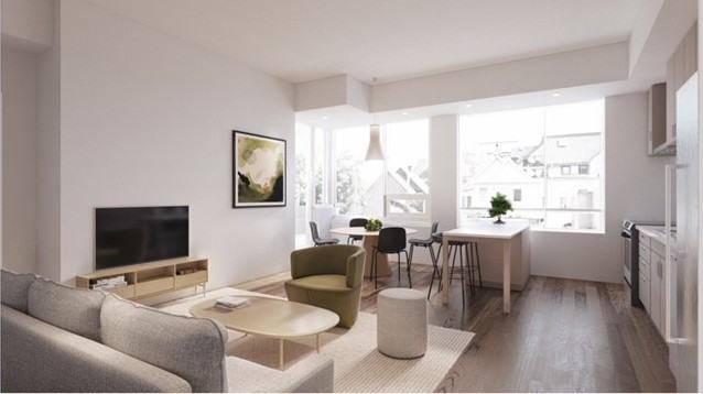 93 Norman - Photo 2 of 30