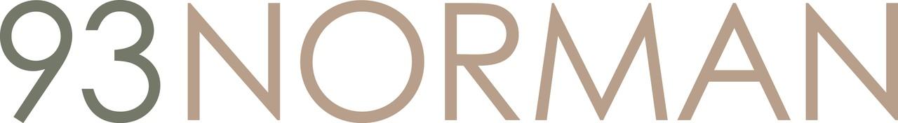 93 Norman - Photo 3 of 30