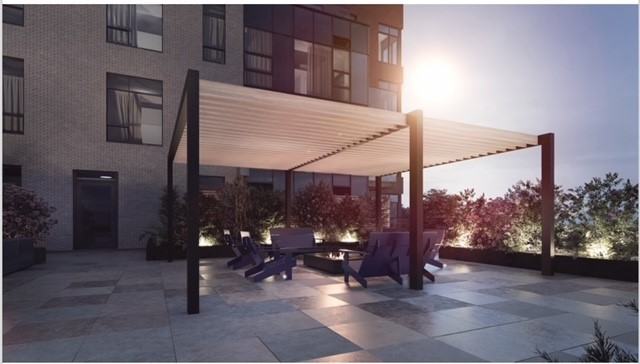 93 Norman - Photo 5 of 30