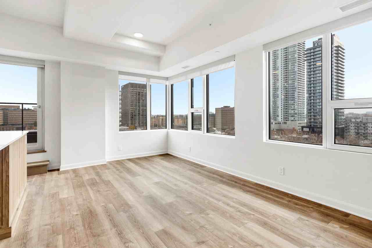 93 Norman - Photo 6 of 30