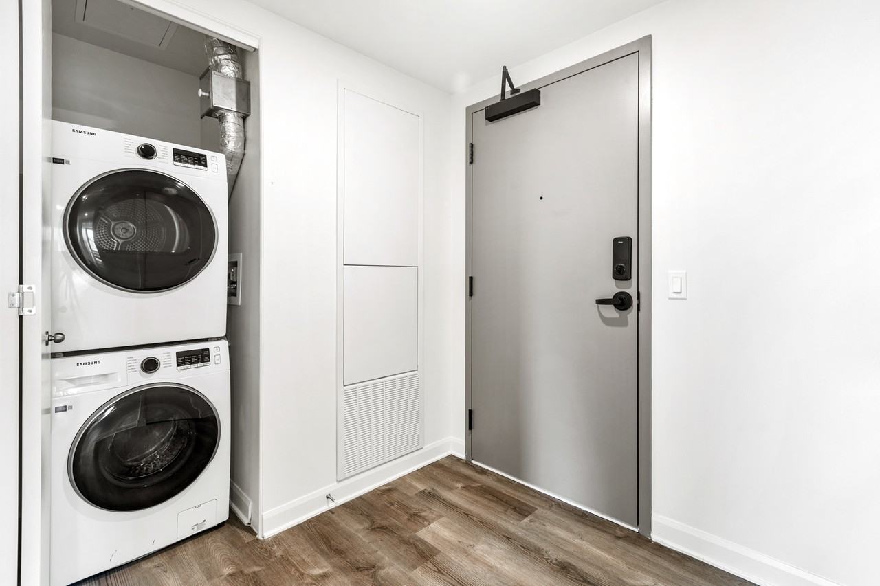 93 Norman - Photo 7 of 30