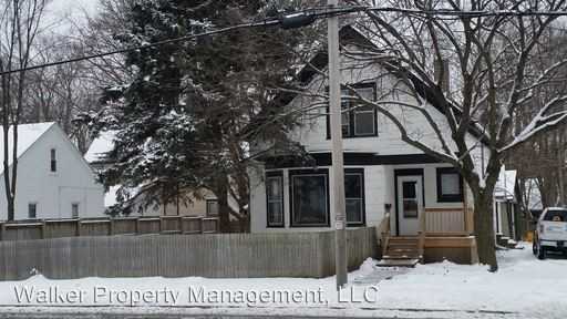 610 E Liberty Ave - Photo 2 of 16